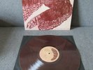 Irish Coffee very rare lp Belgium 2015 