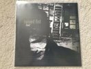 Raised Fist - Fuel - Vinyl LP Hardcore