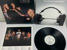 Fleetwood Mac Mirage MFSL 1-119 *Hole Punch EXCELLENT VINYL LOOKS UNPLAYED
