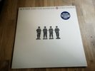 Siouxsie and the banshees LP Join hands UK Polydor 1st press A1 B1 & POSTER ++++