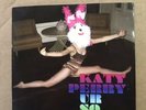 KATY PERRY Ur So Gay 45 RPM 7