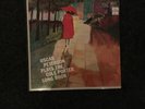Ocar Peterson. Plays the Cole Porter Songbook. Verve Label. Japan Pressung. Top.