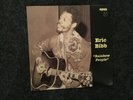 Eric Bibb. Lp  Opus 3 Audiophiles Label.   -Neuwertig-