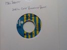 Mel Britt She'll Come Running Back, northern soul,  70s Reissue