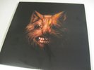 SWANS the seer 3 LP autographed by Michael Gira + poster download SIGNED