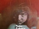 Paice Ashton Lord - Malice In Wonderland (2019 Reissue) Vinyl LP (2) earMUS NEU