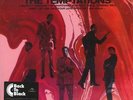 THE TEMPTATIONS Cloud Nine NEW & SEALED 180gram Vinyl LP - MOTOWN SOUL FUNK