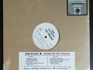 Bob Dylan Blood On The Tracks Test Pressing Limited 2019 RSD Vinyl LP New