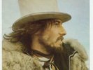 JOHN PHILLIPS: WOLF KING OF L.A. (LP vinyl *BRAND NEW*.)