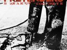 PRETENDERS: BREAK UP THE CONCRETE (LP vinyl *BRAND NEW*.)