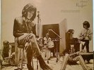ROLLING STONES LTD. ED. SPECIAL RADIO PROMOTIONAL '69 London RARE NOT A BOOT