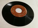 TOMMY MCCOOK - REGAY // TERMITES - CHATTY CHATTY PEOPLE [BLANK PRE 7