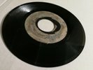 TADPOLES - LIKE DIRT // RASTA NO LIKE PORK [BLANK PRE 7