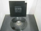 Vinyl Record 12” NIRVANA SMELLS LIKE TEEN SPIRIT (R)44
