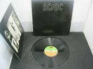 Vinyl Record Album AC/DC BACK IN BLACK (121)66