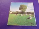 The KLF - Chill Out Original UK JAMS LP5  RARE  Ambient Masterpiece vinyl ORB