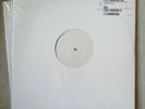 Propaganda - Eight Testaments - Record Store Day - 4 x 12
