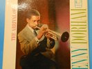THE ARRIVAL OF KENNY DORHAM LP 1961 MONO ORIGINAL JARO  NICE CONDITION  VG/VG