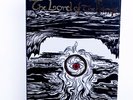 The Lord of the Rings: Complete Songs and Poems - Christopher Lee - Tolkien Ense