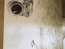 LCD SOUNDSYSTEM - SOUND OF SILVER VINYL