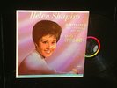 Helen Shapiro LP CAPITOL 6020 Sings The Big Hits MONO Canada 1962