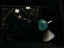 Mal Waldron Trio-Free At Last-ECM 1001-GERMANY
