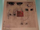 Siouxsie and the Banshees through the looking glass Lp Vinile Ristampa 180 Gram