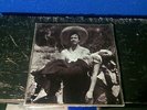 BOX SET 5 LP'S PEDRO INFANTE.- HOMENAJE A PEDRO INFANTE