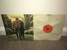 BOB DYLAN The Freewheelin' LP Mono CBS 1963 UK 1st Press