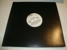 Dr Dre Introducing Snoop Doggy Dogg Deep Cover LP