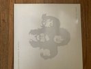 Kings of Leon - Youth & Young Manhood [Used Vinyl] Holland - Import