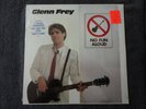 GLENN FREY (EAGLES) SEALED NEW VINYL LP NO FUN ALOUD 1982 ELECTRA W/ HYPE