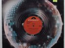 DON RAY Standing In The Rain POLYDOR 12