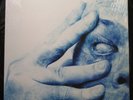 PORCUPINE TREE In Absentia 2LP MINT SEALED 2010 PRESS