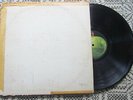 The Beatles The White Album SWBO-101 vinyl LP embossed numbered 2 errors