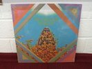 MORGAN DELT LP SEALED Vinyl Trouble In Mind Records Psych Rock ty segall dungen