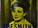 The Smiths - Shakespeare's Sister 12