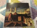 Pink Floyd Animals Vinyl Vinilo Lp