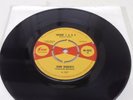 John Roberts Sockin 1 2 3 4 Sue WI-4042 Soul Northern Motown