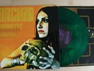 ORCHID - Heretic 10
