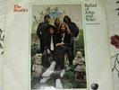The Beatles-Ballad of John & Yoko/Old Brown Shoe-Vinyl 45 w/West Coast Sleeve