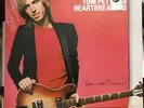 Tom Petty and the Heartbreakers: Damn the Torpedoes LP US Original 1979 SEALED