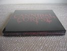 CANNIBAL CORPSE: Red Before Black * Limited Box Set Deluxe Edition   * Death