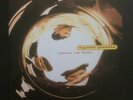 Digable Planets Where I'm From 12