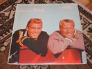 JAN & DEAN SOUND Original MONO 1st Pressing DORE 101 1960 Rare OG LP