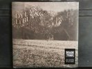 Dylan Leblanc Paupers Island LP NEW SEALED
