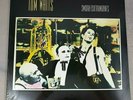 Tom Waits - Swordfishtrombones [New Vinyl]