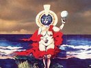 Julian Cope-Peggy Suicide (UK IMPORT) VINYL NEW