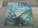 Lambchop - Thriller 1997 GERMAN VINYL LP CITY SLANG 1st