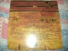 ALICE COOPER-SCHOOL'S OUT VINYL LP with blue panties excellent PSYCH ROCK